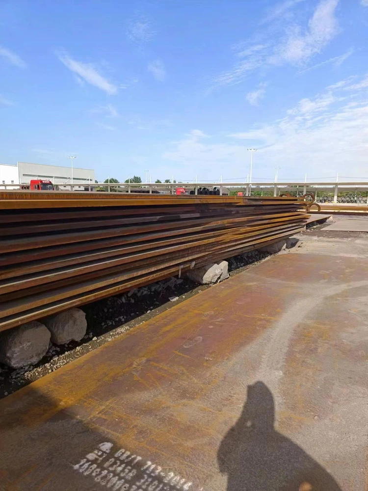 20230605101230 20230605101230