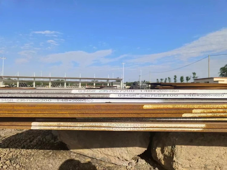 20230605101221 20230605101221