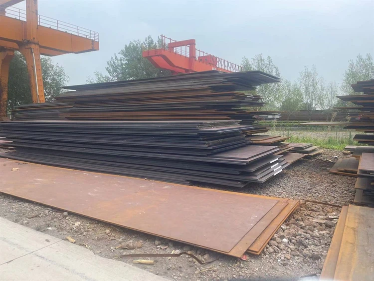 20230728093820 20230728093820