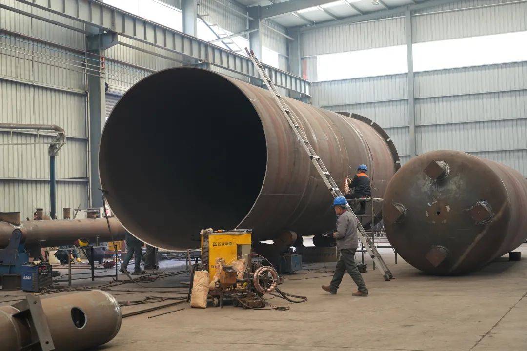 A516GR70 pressure vessel steel plate A516GR70 pressure vessel steel plate