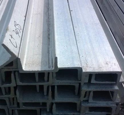 angel steel03 angel steel03