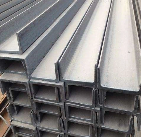 angel steel02 angel steel02