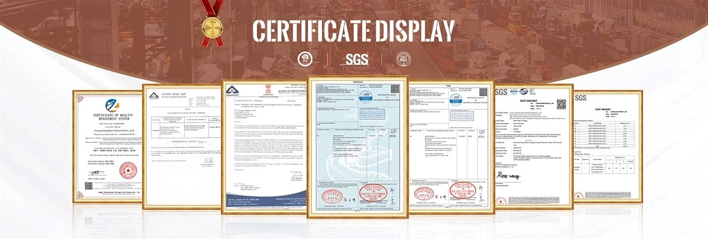 product-1000-338 product-1000-338