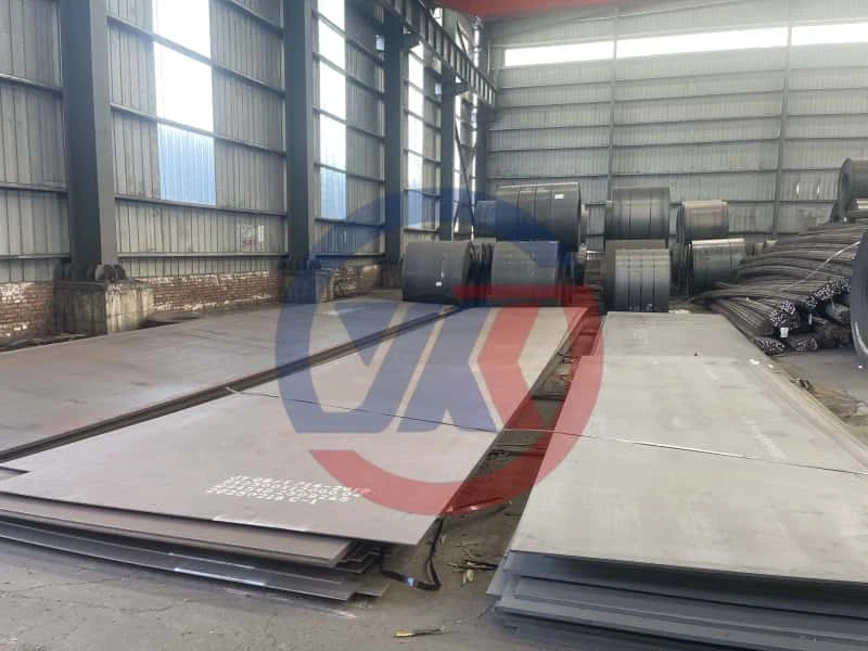 product-800-600 product-800-600