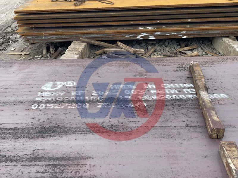 product-800-600 product-800-600