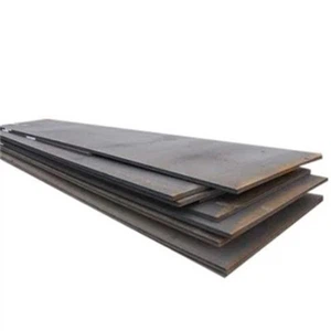 ASTM A455 Pressure Vessel Steel ASTM A455 Pressure Vessel Steel